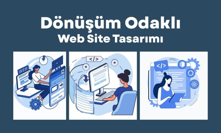 donusum-odakli-web-site-tasarimi