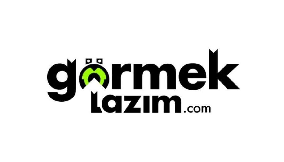 gormeklazim.com