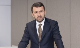 Çay: Mesleki standartlar, çağın gereklerine göre yeniden ele alınmalı