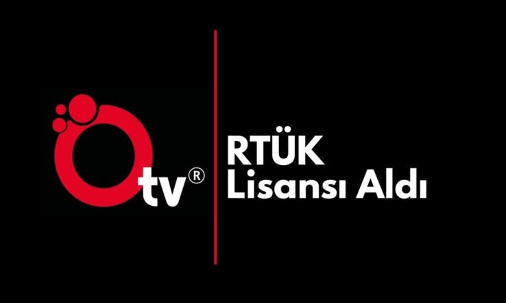 Oxijen TV, RTÜK Onayıyla Ulusal Uydu Yayınına Hazırlıklarını Tamamlıyor