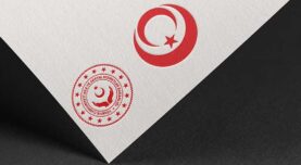 Nisan Ayı Boyunca Otizm Farkındalığı İçin Türkiye Genelinde Etkinlikler Planlanıyor