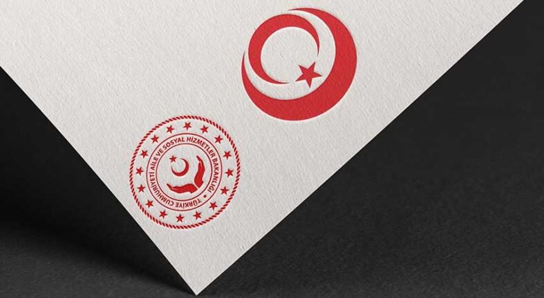 Nisan Ayı Boyunca Otizm Farkındalığı İçin Türkiye Genelinde Etkinlikler Planlanıyor